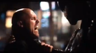 Primer-vistazo-al-venom-de-tom-hardy-en-un-trozo-del-trailer-filtrado-c_s