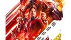 Poster-oficialde-ant-man-y-la-avispa-c_s