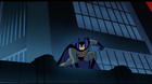 Teen-titans-go-to-the-movies-trailer-oficial-1-c_s