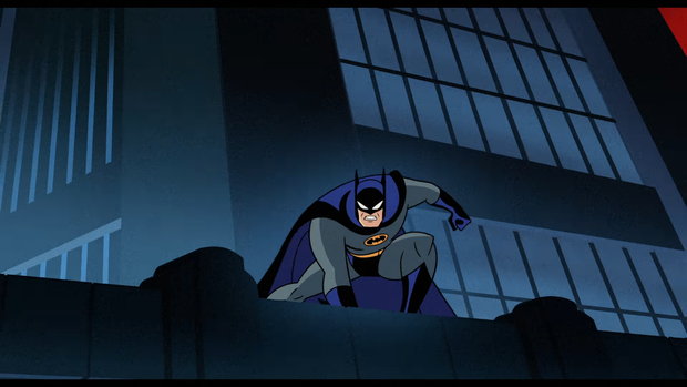 Teen Titans GO! To The Movies - Trailer Oficial 1