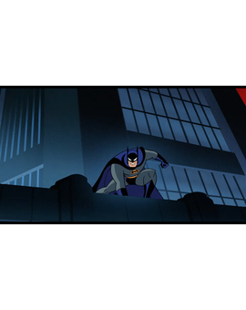 Teen Titans GO! To The Movies - Trailer Oficial 1