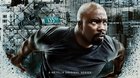 Poster-y-trailer-de-la-segunda-temporada-de-luke-cage-c_s