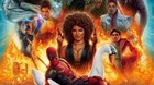 Poster-final-de-deadpool-2-c_s
