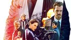 Nuevo-poster-de-mision-imposible-fallout-c_s