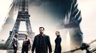 Mision-imposible-fallout-otro-poster-c_s
