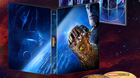 Estuche-metalico-de-best-buy-de-vengadores-la-guerra-del-infinito-con-4k-blu-ray-y-lo-que-parece-disco-de-extras-conmemorativo-del-10-aniversario-c_s