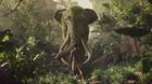 Primera-imagenes-y-trailer-corto-de-mowgli-de-andy-serkis-c_s