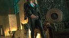 Foto-de-halle-berry-y-galeria-de-imagenes-del-set-de-john-wick-3-c_s