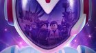 Poster-de-la-segunda-parte-de-la-lego-pelicula-trailer-manana-c_s