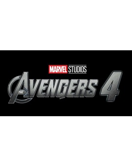 Posibles arte conceptual de Thanos y póster promocional de VENGADORES 4