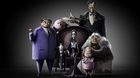 Primera-imagen-y-reparto-de-la-pelicula-animada-de-la-familia-addams-c_s