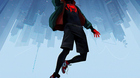 Spiderman-into-the-spider-verse-nuevo-poster-y-trailer-c_s