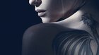 The-girl-in-the-spiders-web-trailer-y-poster-c_s