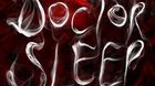 Segun-variety-ewan-mcgregor-sera-danny-torrance-en-doctor-sueno-c_s