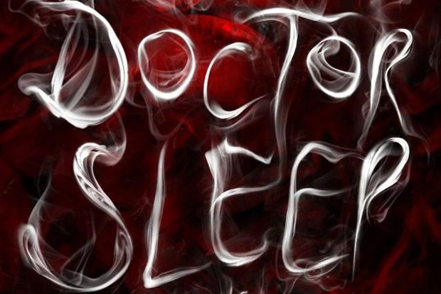 Según Variety, Ewan Mcgregor será Danny Torrance en DOCTOR SUEÑO