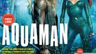 Portada-de-entertainment-weekly-con-aquaman-c_s