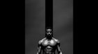 Creed-ii-c_s