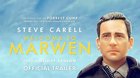 Trailer-de-welcome-to-marwen-de-robert-zemeckis-c_s