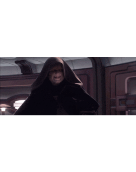 Lucasfilm  cuenta a  ABC News que aún hay "múltiples" películas de Star Wars actualmente en desarrollo que no han sido anunciadas oficialmente.