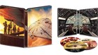 Estuche-metalico-de-best-buy-de-solo-una-historia-de-star-wars-c_s