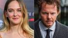 Variety-informa-que-teach-grant-y-jess-weixler-estaran-en-eso-capitulo-ii-c_s