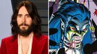 Segun-the-hollywood-reporter-jared-leto-sera-morbius-el-vampiro-viviente-en-la-siguiente-pelicula-del-spider-verso-de-sony-con-daniel-espinosa-c_s