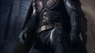 Nuevas-imagenes-del-dick-grayson-de-titanes-y-sinopsis-de-las-nuevas-series-de-dc-universe-c_s
