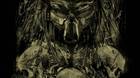 Empire-august-predator-subs-c_s