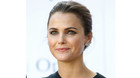 Segun-variety-keri-russell-esta-en-conversaciones-para-aparecer-en-star-wars-episodio-ix-c_s