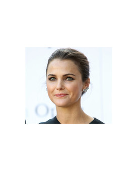Según VARIETY, Keri Russell  está en conversaciones para aparecer en Star Wars: Episodio IX 