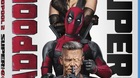 El-super-duper-cut-de-deadpool-2-se-estrenara-primero-el-21-de-julio-en-la-san-diego-comic-con-c_s