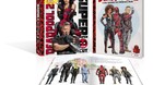 Edicion-de-target-de-deadpool-2-con-libro-no-adecuado-para-ninos-c_s