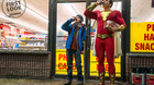 Nueva-imagen-oficial-de-shazam-c_s