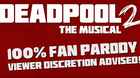 Deadpool-the-musical-2-parodia-fan-c_s