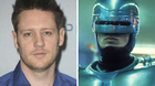 Segun-deadline-neill-blomkamp-sera-el-director-de-robocop-returns-c_s