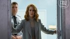Cinco-nuevas-imagenes-de-glass-por-entertainment-weekly-c_s