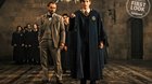 Nueva-imagen-de-animales-fantasticas-los-crimenes-de-grindelwald-con-dumbledore-y-el-joven-newt-c_s