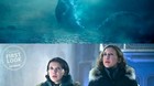 Primer-vistazo-a-godzilla-rey-de-los-monstruos-c_s