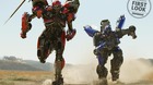 Nueva-imagen-de-bumblebee-c_s
