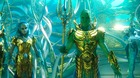 Nueva-imagen-de-aquaman-c_s