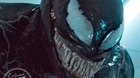 Dos-nuevas-imagenes-de-venom-c_s