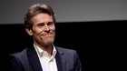 Willen-dafoe-sera-leonhard-seppala-en-togo-para-el-futuro-servicio-de-streaming-de-disney-c_s