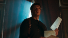 Corto-fan-de-uncharted-con-nathan-fillion-como-nathan-drake-y-stephen-lang-como-sully-c_s