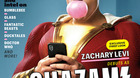 Portada-de-entertainment-weekly-con-shazam-c_s