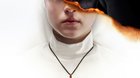 Nuevo-poster-de-la-monja-c_s