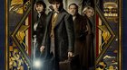 Poster-de-animales-fantasticos-los-crimenes-de-grindelwald-de-la-comic-con-de-san-diego-c_s