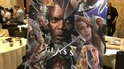 Poster-de-la-comic-con-de-sandiego-de-glass-c_s