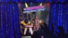 El-tour-de-deadpool-y-la-super-duper-banda-trailer-de-promocion-de-la-version-extendida-c_s