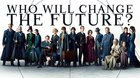 Nuevo-poster-de-animales-fantasticos-los-crimenes-de-grindelwald-c_s