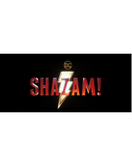 Trailer de SHAZAM!